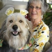 Kathleen Chenevert-borek's photo