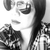 Foto de Pixie Hortillas