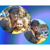 Tonia Hutton's photo