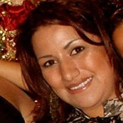 Lissette Regalado's photo