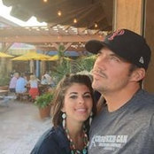 Brandy Hollingsworth's photo