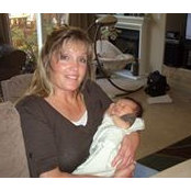 Sharon Schwan's photo