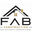 FAB Construction