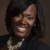 Jamea Jackson's photo