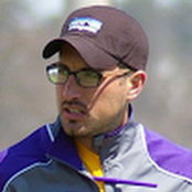 Charlie Richards's photo