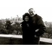 Steve N' Cristel Barrett's photo