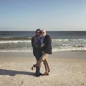 Barry Baros's photo