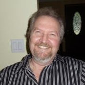 Randy Spohns billede