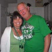 Christine Meyer's photo