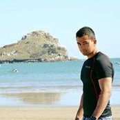 Foto von Hector Sandoval