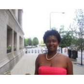 Foto von Patricia Bingué