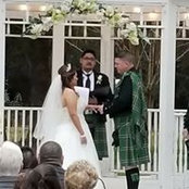 Daniel Lynch's photo