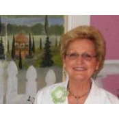 Imogene Swaim's photo