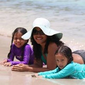 Tiara Ocasio's photo