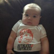 Andrew Siravo's photo