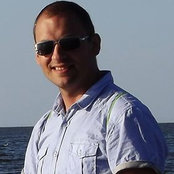Foto de Norbert Guzowski
