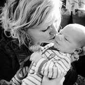 KATIE HUFF's photo