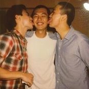 Jun Long Ang's photo