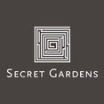Foto de perfil de Secret Gardens