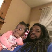 Ray Williams Jr.'s photo