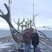 Donna Reed's photo