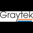 Graytek's profile photo