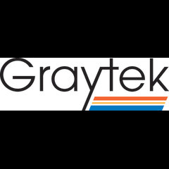 Graytek