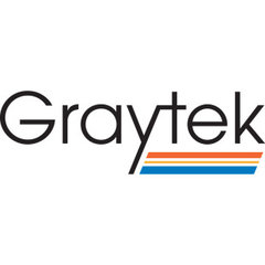 Graytek