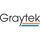 Graytek