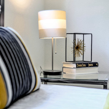 Hycreek Drive - Real Estate Photography