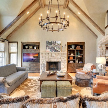 6015 Ridge Road Shorewood MN