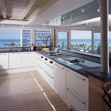 TDN Ceilings