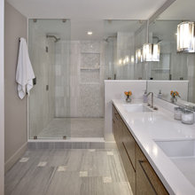Joe's Bathroom