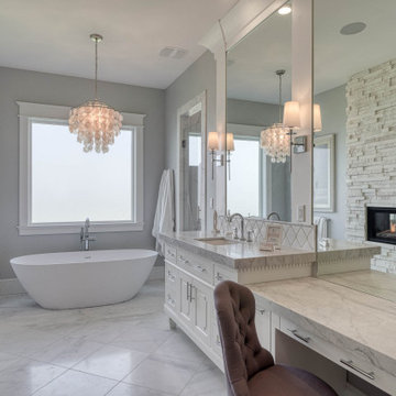2020 Parade of Homes Idaho Falls