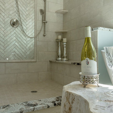 2015 Homearama at Spring Farm Lakes House #1