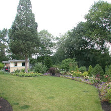 garden ideas