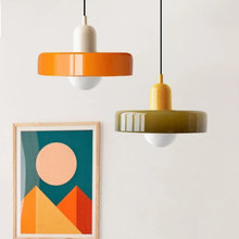 Lamps