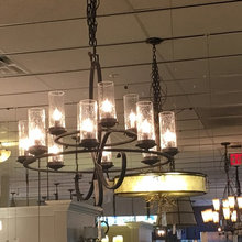 Lighting