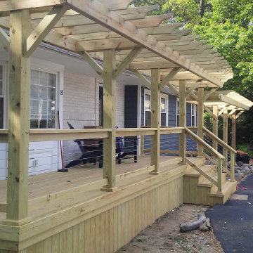 Projects