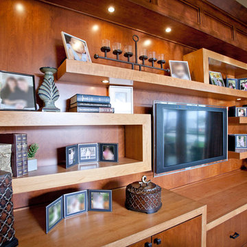 Home Offices