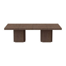 Dining Room Table