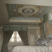 beauty suite