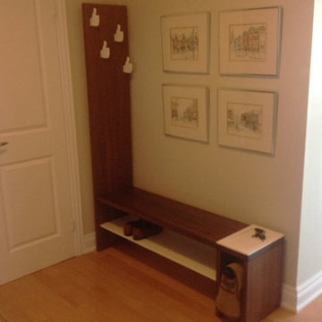 Furniture