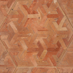 Terra Cotta - Products