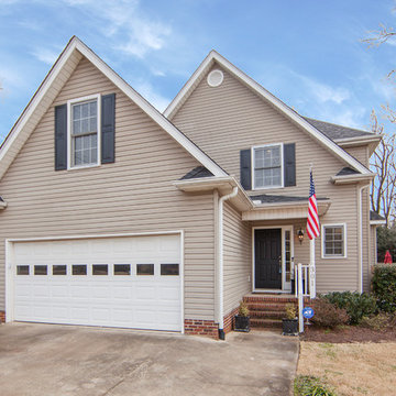 301 Grove Road, Greenville, SC 29605, $349,605