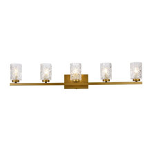 Elegant lighting company