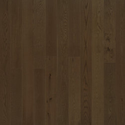 Serenity Collection | Hallmark Floors NEWEST Collection - 複合フローリング