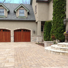 Exterior Ideas