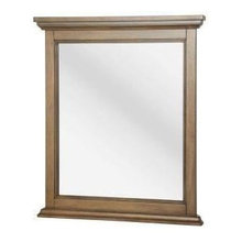 Bathroom  Mirrors