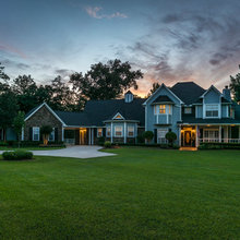 Real Estate Photography